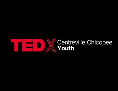 TEDxCentreville Chicopee Youth 2026
