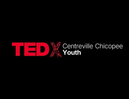 TEDxCentreville Chicopee Youth 2026