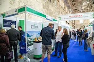 Build It Live South East 2027