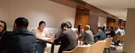 DFW SPEED DATING EVENT- Even M/F With 30+ Attendees (26-45)