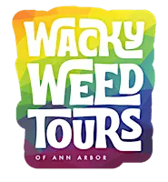 Wacky Flower and Shroom Tour of Ann Arbor