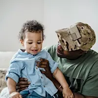 Stories for Talking (Walking  to 5 years)