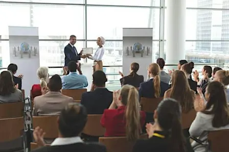 6TH  Edition International Banking And Finance Conferences in Canada 2026