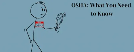 2026 OSHA Requirements Update & Retraining