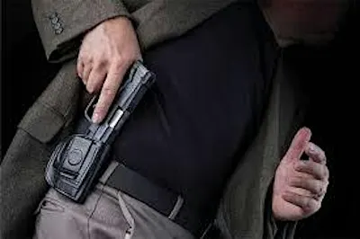 CCW PreQual Sessions