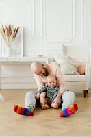 PEEP Wednesdays (Ages 0-5 years)