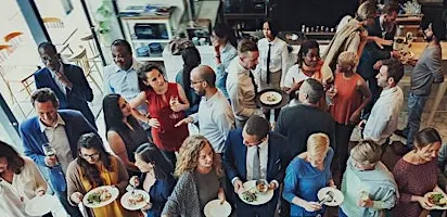 3rd International-Canada Conference on Culinary ,Catering and HospitaliMzgt