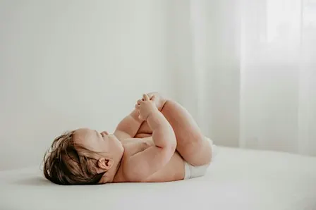 Child Health Clinic