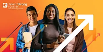Higher Education, Higher Rewards: A Talent Strong Alachua County