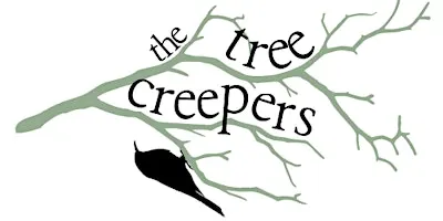 The Treecreepers Birdwatching Group