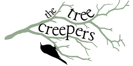 The Treecreepers Birdwatching Group