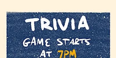 Albany | TRIVIA NIGHT Every Wednesday @ 7pm