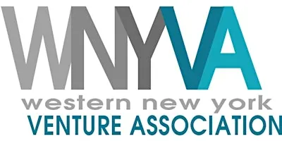 WNY Venture Association Startup Presentation Forum September 16, 2026