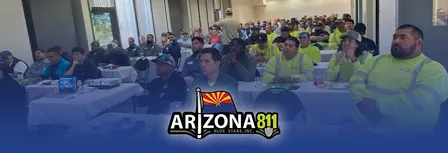 2026 Metro Glendale - NW- Damage Prevention & Safety Seminar