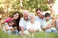 Free Educational Seminar on Estate Planning - South San Jose