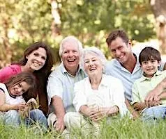 Free Educational Seminar on Estate Planning - Campbell