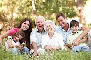 Free Educational Seminar on Estate Planning - Sarasota