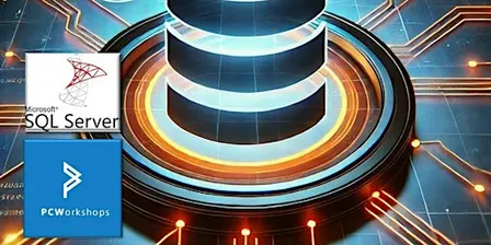 MS SQL Course, Advanced, 2-Day Course, Online Instructor-Led