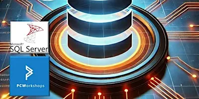 MS SQL Course, Advanced, 2-Day Course, Online Instructor-Led