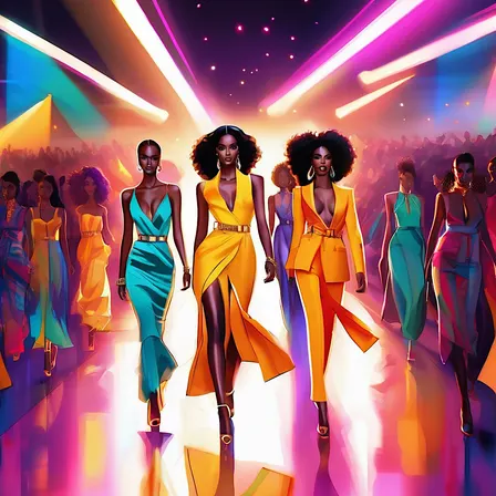 Model With Confidence:  Enhancing Your Empowerment