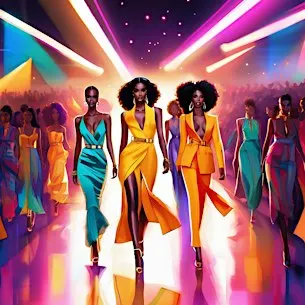 Model With Confidence:  Enhancing Your Empowerment