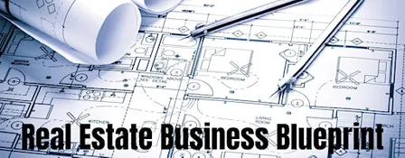 Real Estate Business Blueprint