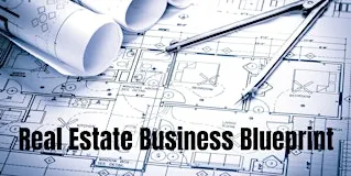 Real Estate Business Blueprint