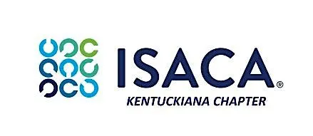 ISACA Kentuckiana Chapter - September 2026