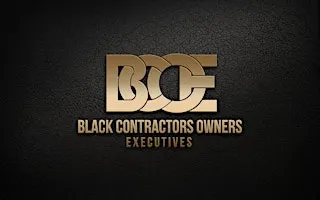 BCOE General Membership Meeting  - Thursday, October  15th, 2026