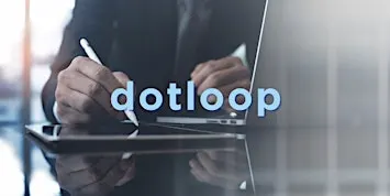 Dotloop (2 CEUs #256-3684-E)