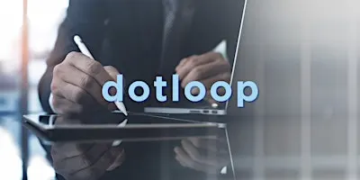 Dotloop (2 CEUs #256-3684-E)