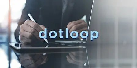 Dotloop (2 CEUs #256-3684-E)