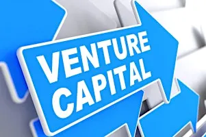 Venture Capital Panel: What's Hot, What's Not! #23
