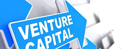 Venture Capital Panel: What's Hot, What's Not! #22