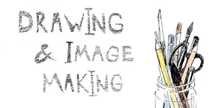 Cambridge Art Class