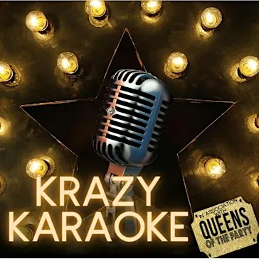 Drag Me To Karaoke Kilkenny