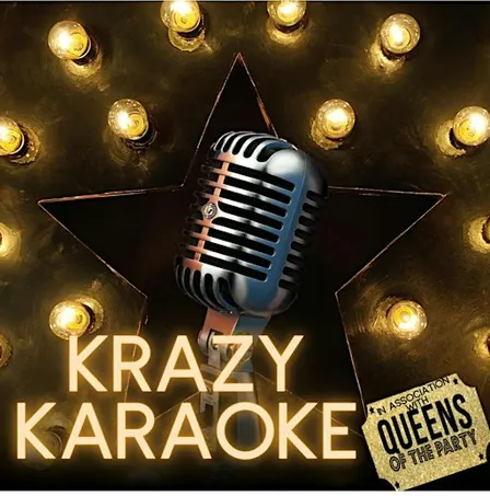 Drag Me To Karaoke Kilkenny