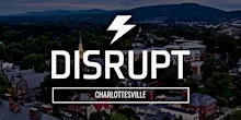 DisruptHR/Charlottesville 2026