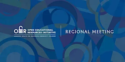 Introduction to Remixing and Open Homework Systems Regional Meeting - South