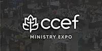 2026 CCEF Ministry Expo