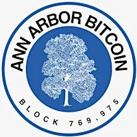 Ann Arbor Bitcoin