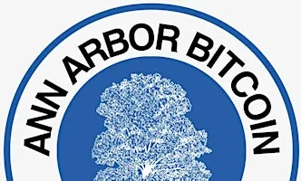 Ann Arbor Bitcoin