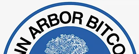 Ann Arbor Bitcoin