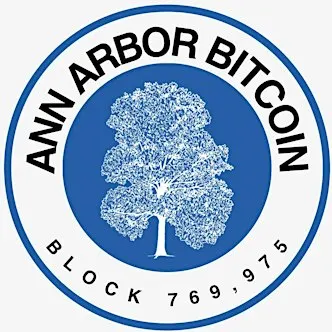 Ann Arbor Bitcoin