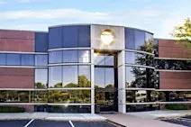 St. Louis Business Networking Event