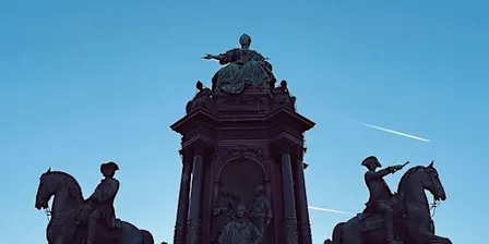 Führung: Wiener Frauenpower
