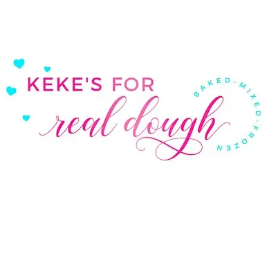 Hey Cookie Lovers!!!