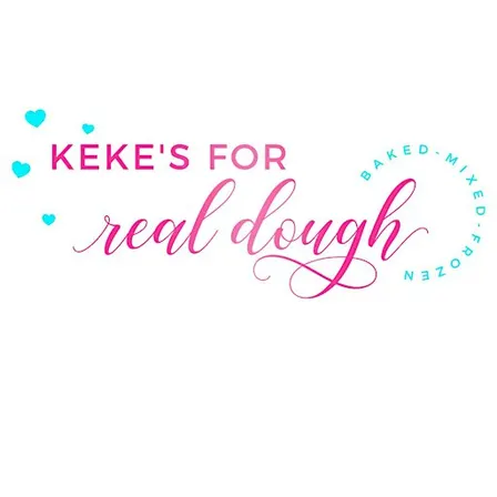 Hey Cookie Lovers!!!