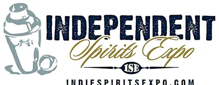 2026 Chicago Indie Spirits Expo Supplier Registration