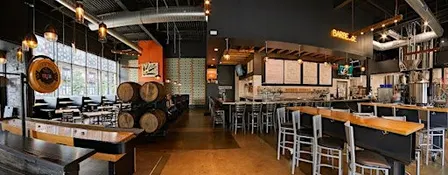 Institute of Industrial & Systems Engineers Networking Happy Hour